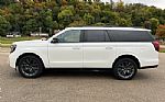 2025 Expedition Max Thumbnail 9