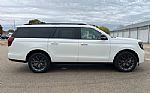 2025 Expedition Max Thumbnail 5