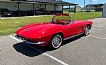 1962 Corvette Thumbnail 3