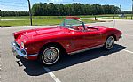 1962 Corvette Thumbnail 7