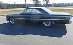 1963 Galaxie 500/XL Thumbnail 8