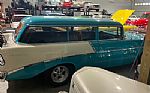 1956 Caprice Classic Wagon Thumbnail 4