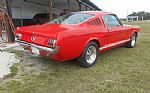 1965 Mustang Thumbnail 3