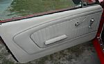 1965 Mustang Thumbnail 6
