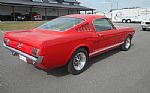 1965 Mustang Thumbnail 15