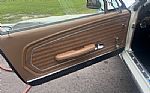 1968 Mustang Thumbnail 7