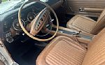 1968 Mustang Thumbnail 11