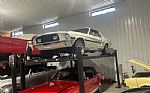 1968 Mustang Thumbnail 13