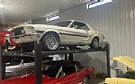 1968 Mustang Thumbnail 15
