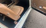 1968 Mustang Thumbnail 21