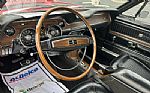 1968 Shelby GT500KR Thumbnail 9