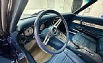 1972 Corvette Thumbnail 54