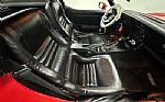 1980 Corvette Thumbnail 12