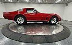 1980 Corvette Thumbnail 35