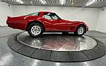 1980 Corvette Thumbnail 37