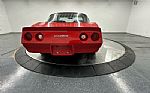 1980 Corvette Thumbnail 42