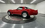 1980 Corvette Thumbnail 44