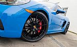 2025 718 Cayman Thumbnail 4