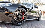 2015 V12 Vantage Thumbnail 36