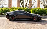 2015 V12 Vantage Thumbnail 44