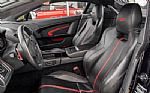2015 V12 Vantage Thumbnail 13