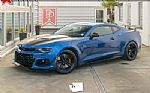 2018 Camaro Thumbnail 1
