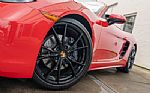 2024 718 Boxster Thumbnail 4