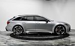 2025 RS 6 Avant performance Thumbnail 16