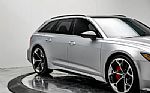 2025 RS 6 Avant performance Thumbnail 22