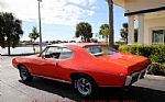 1968 Pontiac Thumbnail 5