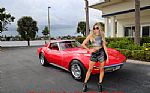 1971 Corvette Thumbnail 9