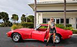 1971 Corvette Thumbnail 23