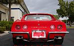 1971 Corvette Thumbnail 35