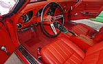 1971 Corvette Thumbnail 46