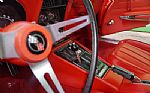 1971 Corvette Thumbnail 48