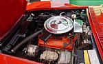 1971 Corvette Thumbnail 62
