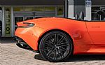 2024 DB12 Thumbnail 51