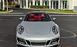 2018 911 Targa 4 GTS Thumbnail 5