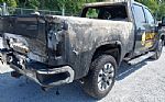 2024 Silverado 2500HD Thumbnail 4