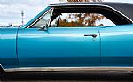 1967 Chevelle SS Thumbnail 33