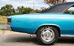 1967 Chevelle SS Thumbnail 47