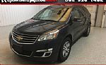 2017 Traverse Thumbnail 1