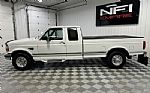 1996 F250 Super Cab Thumbnail 2