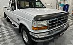 1996 F250 Super Cab Thumbnail 5
