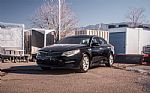 2016 Optima EX Thumbnail 2