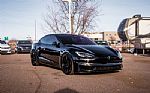 2022 Model S Plaid Thumbnail 43