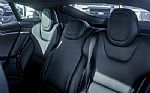 2022 Model S Plaid Thumbnail 70