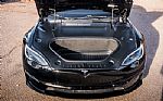 2022 Model S Plaid Thumbnail 81