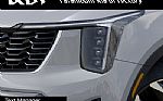 2026 Sorento Thumbnail 10