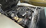 1982 Corvette Thumbnail 11